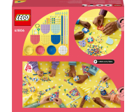 LEGO DOTS 41806 Pełny zestaw imprezowy - 1091277 - zdjęcie 3